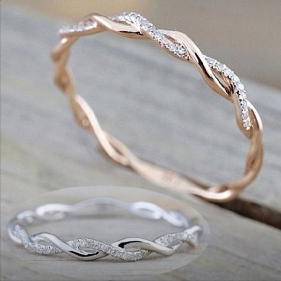 The Vines, Treat Yourself!! White Gold Simplicity - Picture 6 of 8